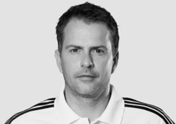 Niemcy: Nie żyje Sascha Lewandowski Niemcy: Nie żyje Sascha Lewandowski