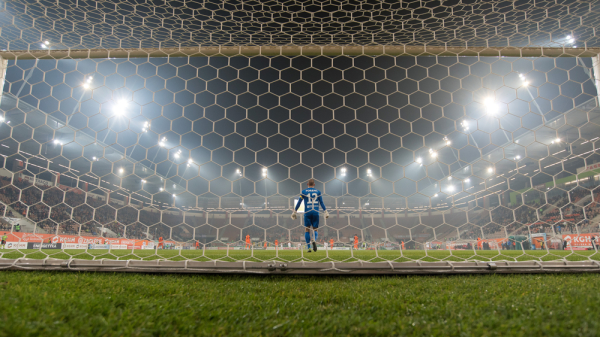 Włochy: Pescara awansowała do Serie A Włochy: Pescara awansowała do Serie A