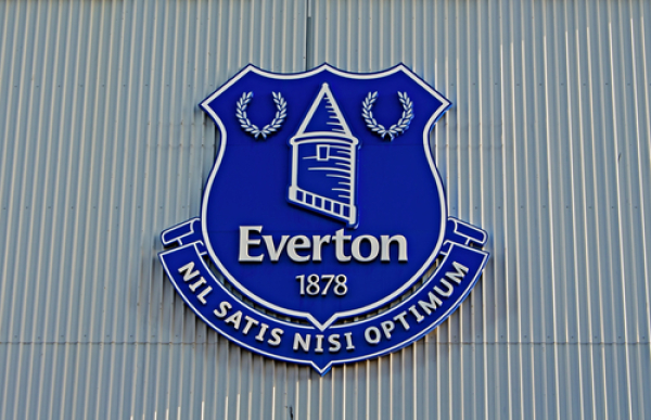 Everton czyści skład: trzech odchodzi, kolejni na wylocie Everton czyści skład: trzech odchodzi, kolejni na wylocie
