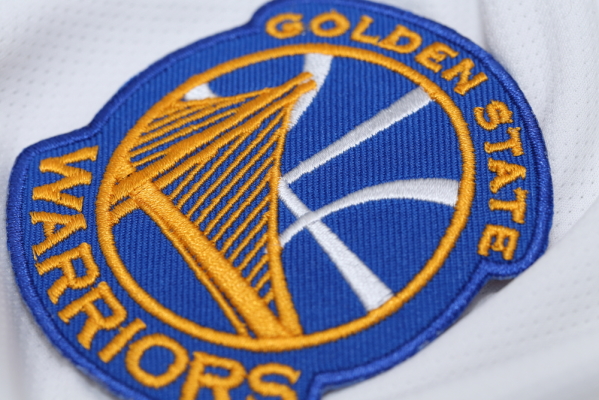 Golden State blisko mistrzostwa NBA Golden State blisko mistrzostwa NBA