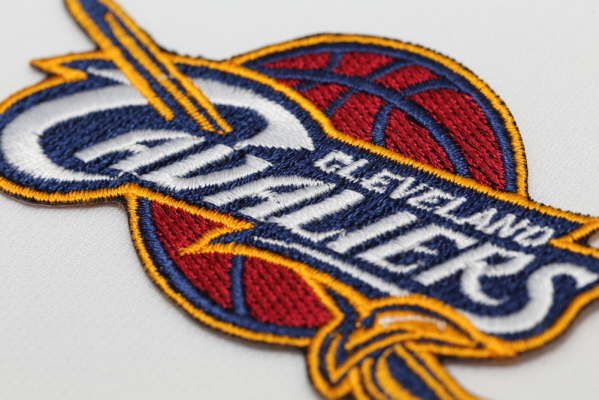 Cavaliers wygrali w Oakland! Wciąż bez rozstrzygnięcia w finale NBA Cavaliers wygrali w Oakland! Wciąż bez rozstrzygnięcia w finale NBA