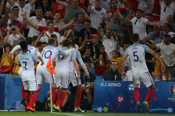 Daniel Sturridge: To niewiarygodne uczucie Daniel Sturridge: To niewiarygodne uczucie