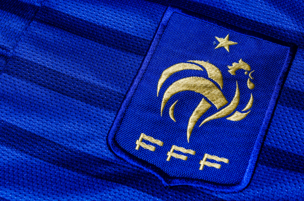 Dimitri Payet: Nasze starania przyniosły efekt Dimitri Payet: Nasze starania przyniosły efekt