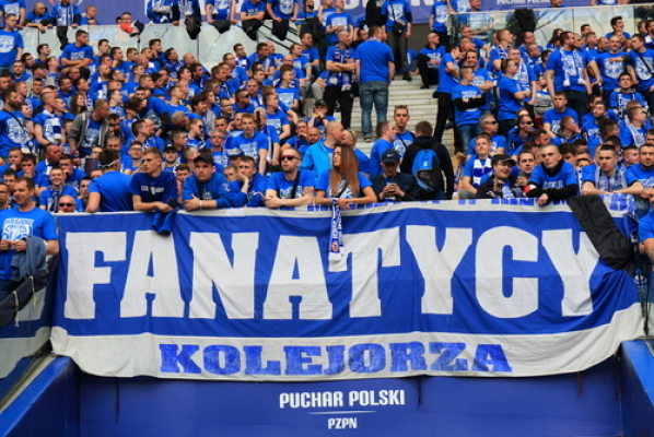 Urban nie zabierze juniorów na zgrupowanie Urban nie zabierze juniorów na zgrupowanie