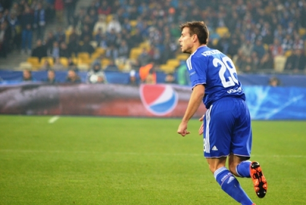 AS: Mourinho chce obrońcę Chelsea AS: Mourinho chce obrońcę Chelsea