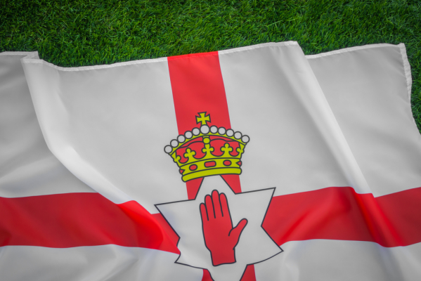 "Otrzymaliśmy od Polski surową lekcję, ale wciąż wierzymy w sukces" "Otrzymaliśmy od Polski surową lekcję, ale wciąż wierzymy w sukces"