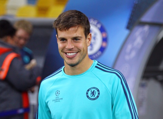 Chelsea Londyn - Newcastle United: transmisja TV i live stream online. Zobacz gdzie obejrzeć mecz w Internecie i telewizji Chelsea Londyn - Newcastle United: transmisja TV i live stream online. Zobacz gdzie obejrzeć mecz w Internecie i telewizji