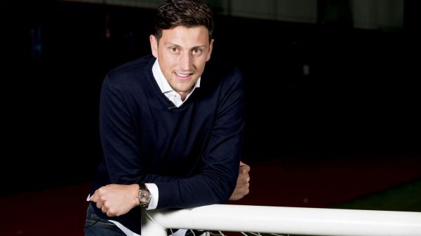 Obrońca zmieni Bournemouth na spadkowicza z Premier League Obrońca zmieni Bournemouth na spadkowicza z Premier League