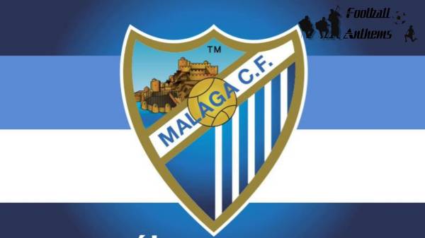 Wychowanek Atletico zamienia Eibar na Malagę