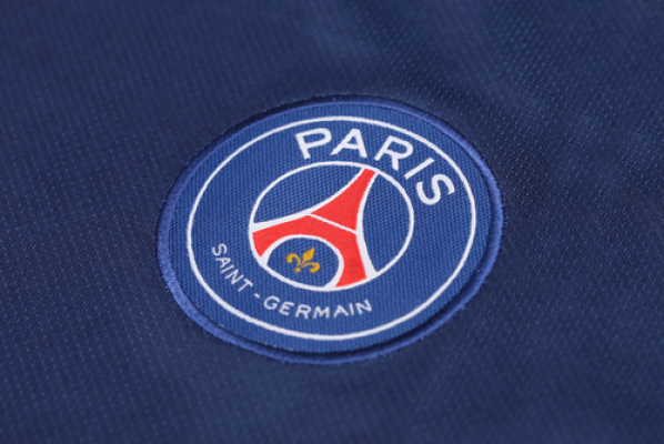 Maxwell zostanie rok dłużej z PSG Maxwell zostanie rok dłużej z PSG