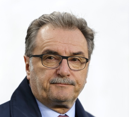 "Portugalia jest teraz faworytem całego turnieju" "Portugalia jest teraz faworytem całego turnieju"