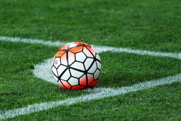 Górnik Zabrze testuje dwóch zawodników Górnik Zabrze testuje dwóch zawodników