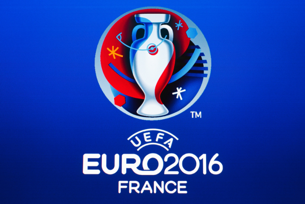 Znamy półfinalistów EURO 2016. Kto z kim zagra? Znamy półfinalistów EURO 2016. Kto z kim zagra?