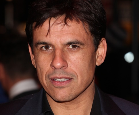 Coleman został nowym menedżerem Sunderlandu Coleman został nowym menedżerem Sunderlandu