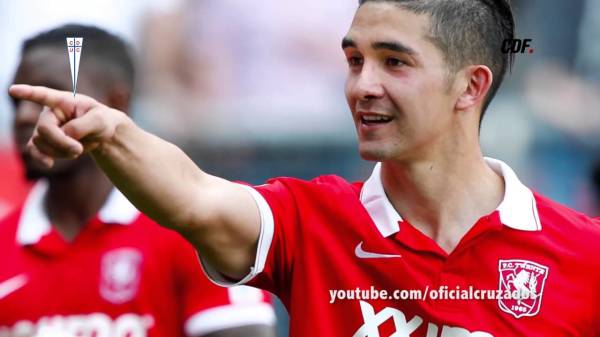 Felipe Gutierrez wzmocnił Betis Sevilla Felipe Gutierrez wzmocnił Betis Sevilla