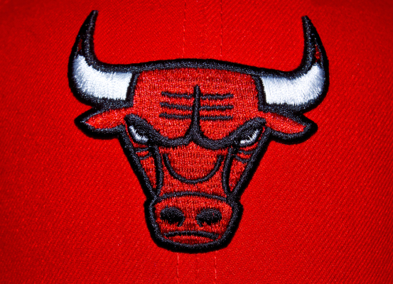 NBA: Rajon Rondo przeszedł do Chicago Bulls NBA: Rajon Rondo przeszedł do Chicago Bulls