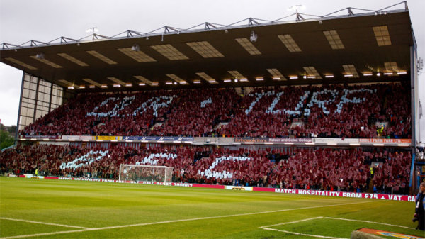 Napastnik Burnley może trafić do Chelsea Napastnik Burnley może trafić do Chelsea
