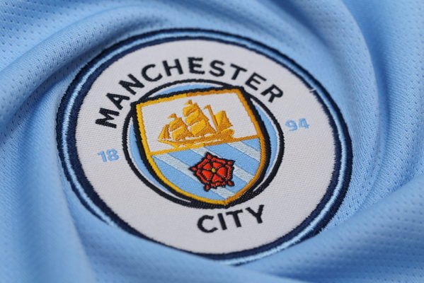Manchester City zainteresowany obrońcą Atletico Manchester City zainteresowany obrońcą Atletico