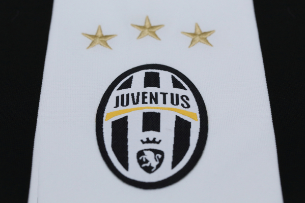 Juventus oferuje 18 mln euro za Gabigola Juventus oferuje 18 mln euro za Gabigola