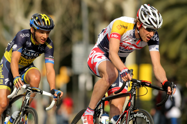 TdP: Dramat Kwiatkowskiego, Wellens pierwszy w Zakopanem TdP: Dramat Kwiatkowskiego, Wellens pierwszy w Zakopanem