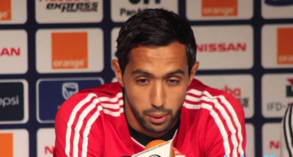 Benatia: Chciałem do Juve już rok temu Benatia: Chciałem do Juve już rok temu