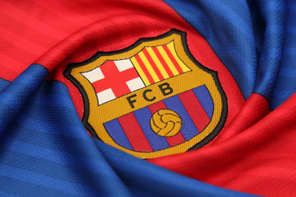 Media: Barcelona kupi napastnika Atletico Media: Barcelona kupi napastnika Atletico