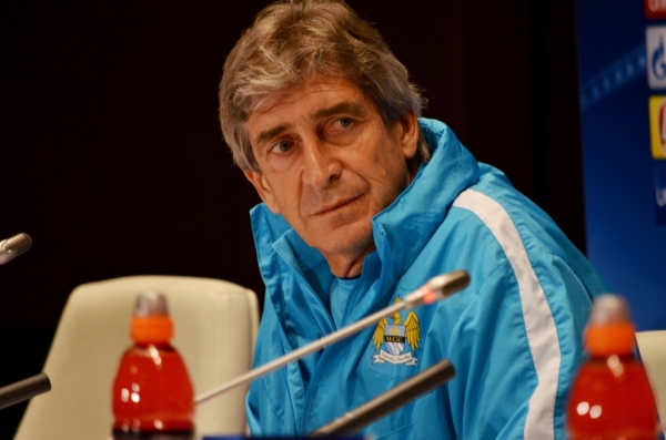Pellegrini: Póki co żadna z ofert mnie nie przekonała Pellegrini: Póki co żadna z ofert mnie nie przekonała