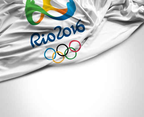 Daily Mail: Igrzyska w Rio bez sportowców z Rosji. Wszystkich! Daily Mail: Igrzyska w Rio bez sportowców z Rosji. Wszystkich!