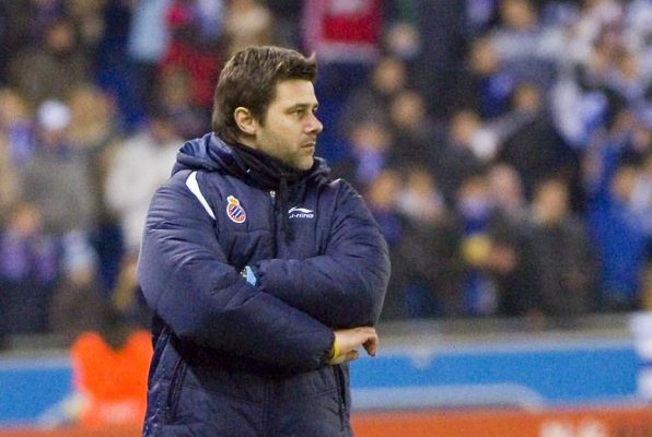 Pochettino w gronie kandydatów na selekcjonera Argentyny Pochettino w gronie kandydatów na selekcjonera Argentyny