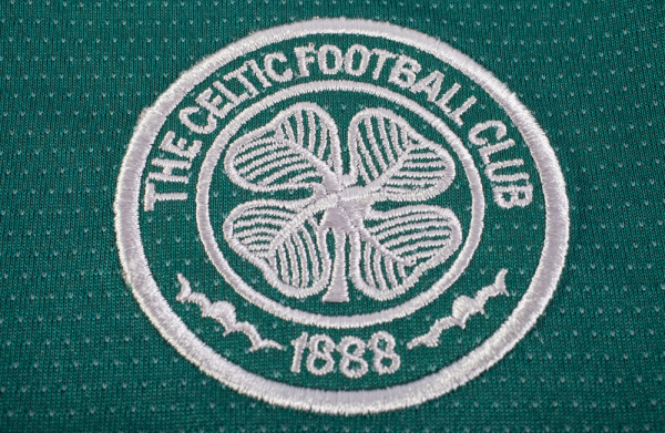 El. LM: Celtic zremisował w stolicy Kazachstanu El. LM: Celtic zremisował w stolicy Kazachstanu