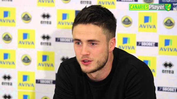 Van Wolfswinkel wraca do Vitesse Van Wolfswinkel wraca do Vitesse
