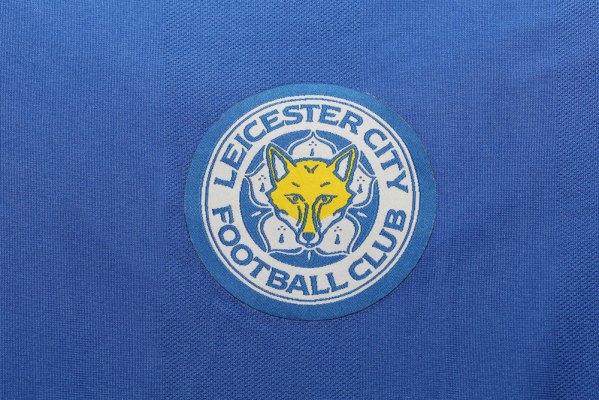 Leicester przedłużyło kontrakt z obrońcą Leicester przedłużyło kontrakt z obrońcą
