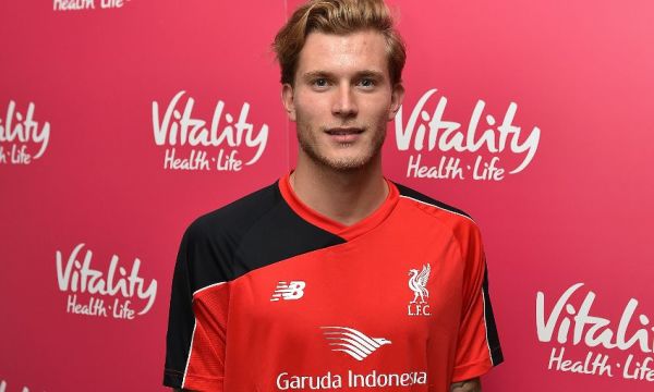 Zrozpaczony Karius wziął winę za porażkę na siebie. "Gdybym mógł tylko cofnąć czas" Zrozpaczony Karius wziął winę za porażkę na siebie. "Gdybym mógł tylko cofnąć czas"