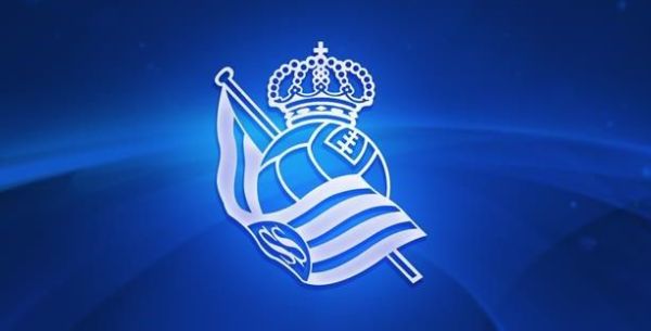 Real Sociedad pozyskał napastnika z Brazylii Real Sociedad pozyskał napastnika z Brazylii