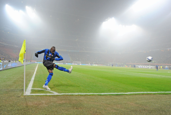 Trener Besiktasu nie chce Balotelliego Trener Besiktasu nie chce Balotelliego