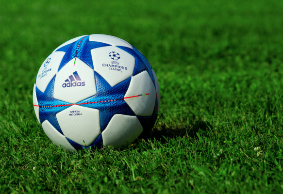 El. LM: Dundalk FC wyeliminował BATE, dogrywka w Belgradzie i awans Łudogorca El. LM: Dundalk FC wyeliminował BATE, dogrywka w Belgradzie i awans Łudogorca