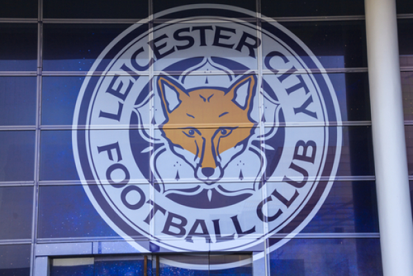 Schmeichel podpisze nowy kontrakt z Leicester? Schmeichel podpisze nowy kontrakt z Leicester?