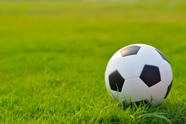 El. LM: Hapoel wyeliminował Olympiakos El. LM: Hapoel wyeliminował Olympiakos