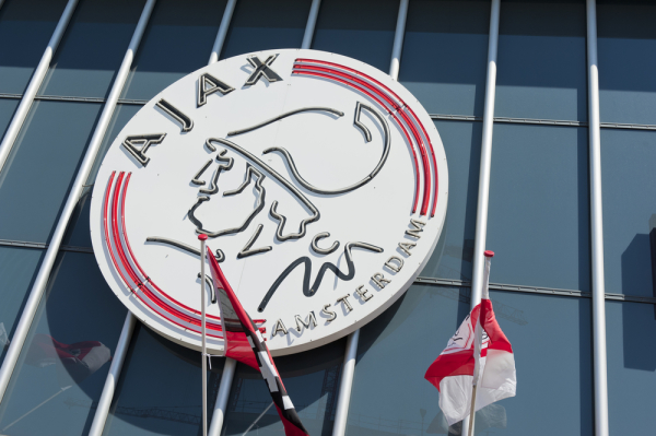 Ajax zakontraktował następcę Milika? Ajax zakontraktował następcę Milika?