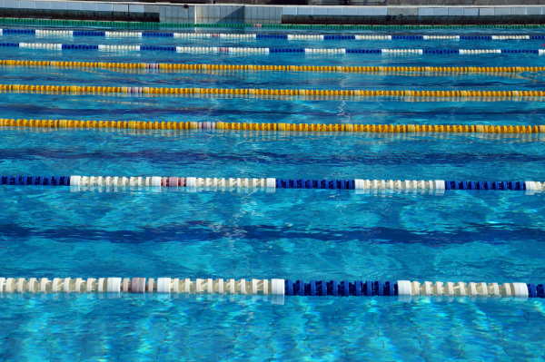 Pierwszy rekord Polski w Rio, do finału zabrakło 0,07s Pierwszy rekord Polski w Rio, do finału zabrakło 0,07s