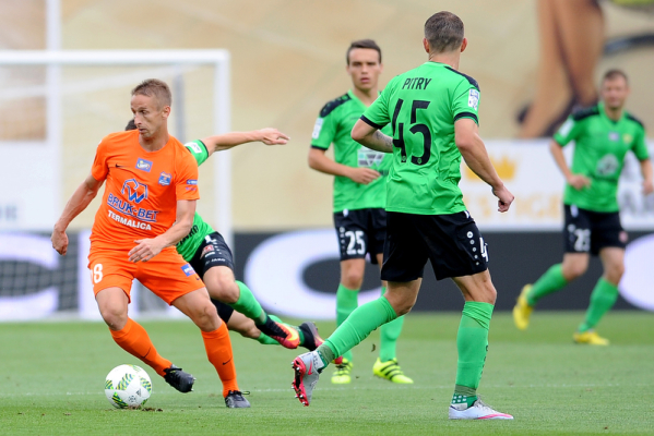"Legia przyjedzie do Łęcznej podrażniona" "Legia przyjedzie do Łęcznej podrażniona"