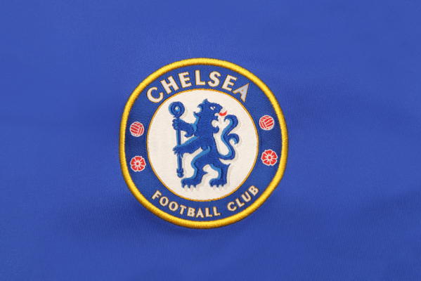 Gracz Chelsea wypożyczony na zaplecze Premier League Gracz Chelsea wypożyczony na zaplecze Premier League