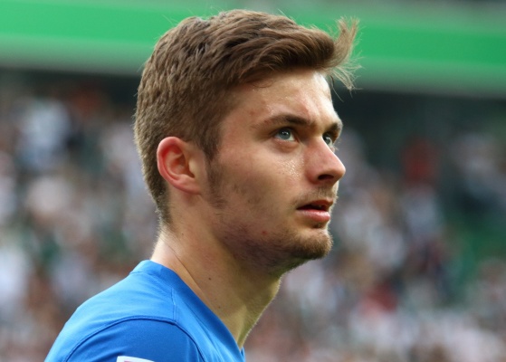 Sampdoria wygrała z Romą w Rzymie, grali trzej Polacy