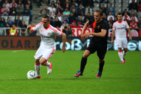 Siem De Jong dołączył do PSV Eindhoven Siem De Jong dołączył do PSV Eindhoven