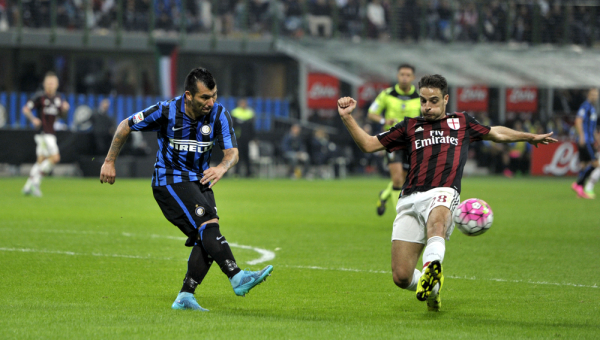 Bonaventura: Musimy stworzyć coś unikalnego Bonaventura: Musimy stworzyć coś unikalnego