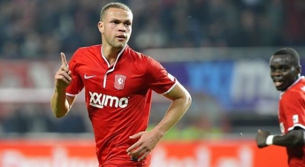 Kolejne wzmocnienie rywala Legii w Lidze Mistrzów Kolejne wzmocnienie rywala Legii w Lidze Mistrzów