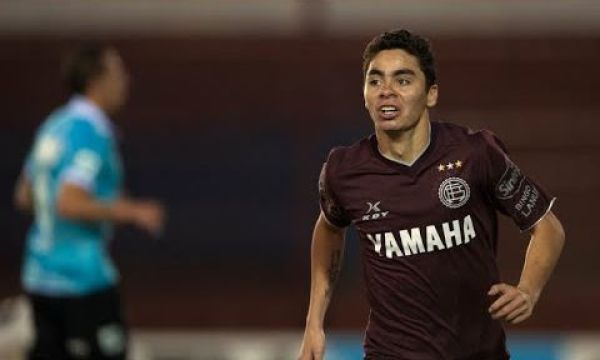 Newcastle United blisko pozyskania gwiazdy MLS Newcastle United blisko pozyskania gwiazdy MLS