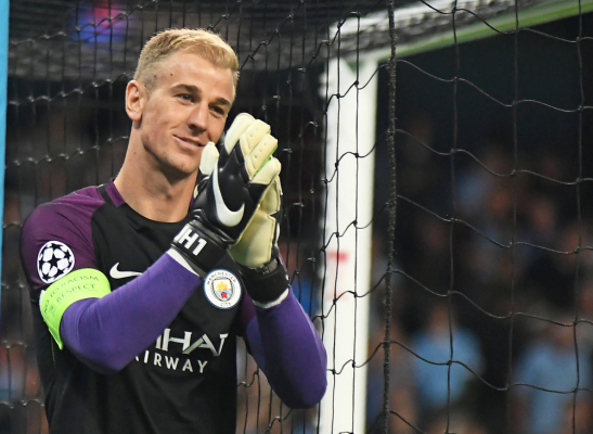 Hart zamienił Manchester na Turyn Hart zamienił Manchester na Turyn