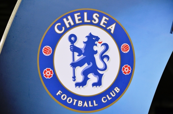 Kenedy wypożyczony z Chelsea do Watfordu Kenedy wypożyczony z Chelsea do Watfordu