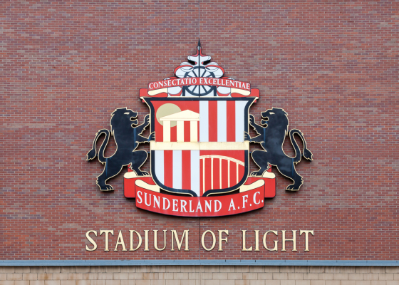 Sunderland pozyskał pomocnika z Francji za 16 mln euro Sunderland pozyskał pomocnika z Francji za 16 mln euro